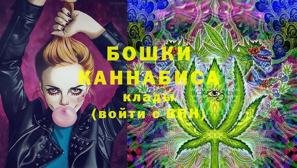 MESCALINE Переславль-Залесский