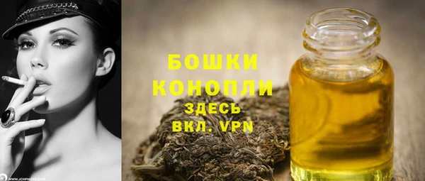 MESCALINE Переславль-Залесский