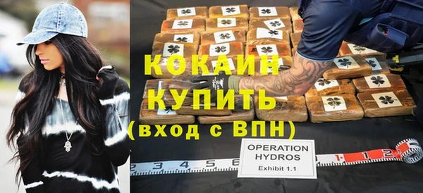героин Пересвет